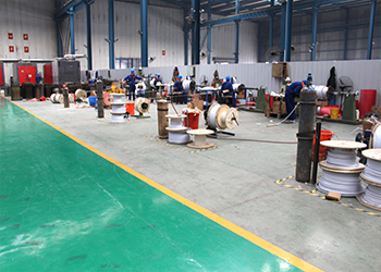 惠来油浸式变压器及参数大全